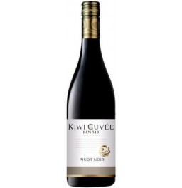 Вино "Kiwi Cuvee" Pinot Noir