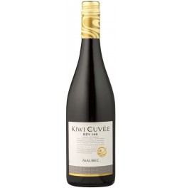 Вино "Kiwi Cuvee" Chardonnay