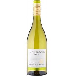 Вино "Kiwi Cuvee" Sauvignon Blanc