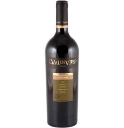 Вино Valdivieso Carmenere Reserva, 2008