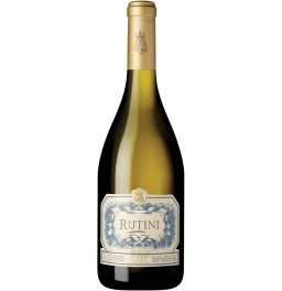 Вино Rutini, Chardonnay, 2016