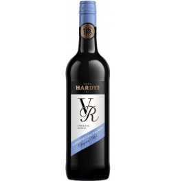 Вино Hardys, "VR" Cabernet Sauvignon, 2017