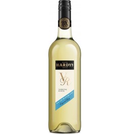 Вино Hardys, "VR" Sauvignon Blanc, 2017