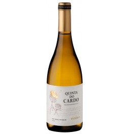 Вино "Quinta Do Cardo" Reserva Siria, Beira Interior DOC