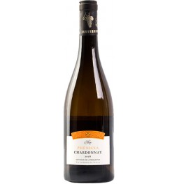 Вино Domaine Phenicia, Chardonnay 2016