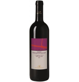Вино Hans Rottensteiner, "Vigna Premstallerhof" Santa Maddalena Classico, Alto Adige DOC, 2016