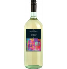 Вино 47 Anno Domini, "Piantaferro" Verduzzo, Veneto IGT, 1.5 л