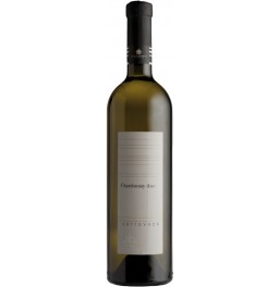 Вино 47 Anno Domini, "Sottovoce" Chardonnay, Piave DOC