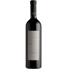 Вино 47 Anno Domini, "Sottovoce" Merlot, Venezia DOC