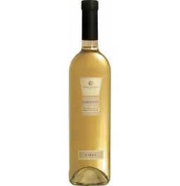 Вино 47 Anno Domini, Chardonnay, Piave DOC