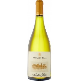 Вино Santa Rita, "Medalla Real" Chardonnay Gran Reserva