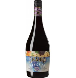 Вино Bodegas Juan Gil, "Shania" Sangria