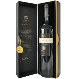 Вино Babich Wines, The Patriarch, Hawke's Bay, 2014, gift box