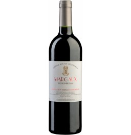 Вино "Margaux de Monbrison" AOC