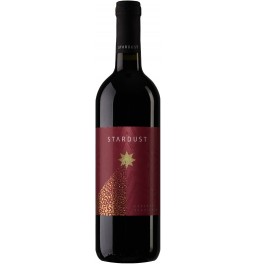 Вино Ezimit, "Stardust" Cabernet Sauvignon
