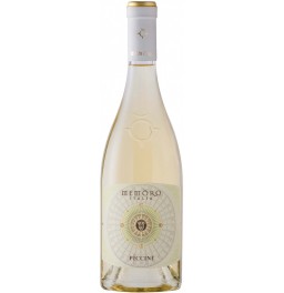 Вино Piccini, "Memoro" Bianco