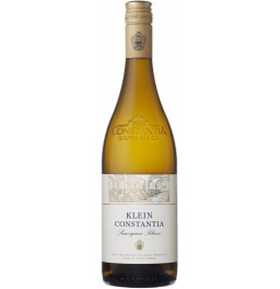 Вино Klein Constantia, Sauvignon Blanc
