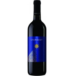 Вино Ezimit, "Stardust" Plavac
