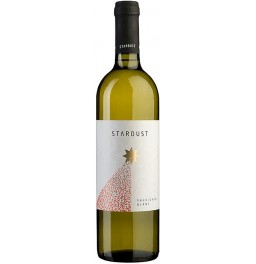 Вино Ezimit, "Stardust" Sauvignon Blanc
