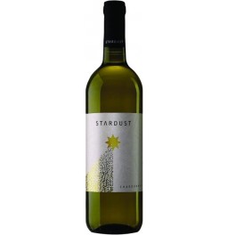 Вино Ezimit, "Stardust" Chardonnay