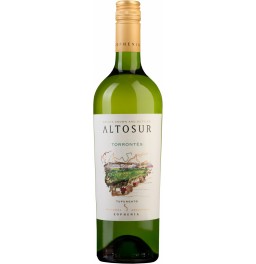 Вино Sophenia, "Altosur" Torrontes