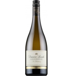 Вино Domaine Laroche, Chablis Premier Cru "Les Vaudevey" AOC, 2016
