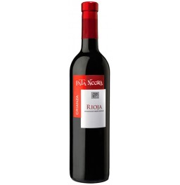 Вино "Pata Negra" Crianza, Rioja DOCa