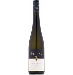 Вино Allram, Gruner Veltliner "Strassertaler", Kamptal DAC