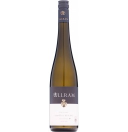 Вино Allram, Riesling Erste Lage "Gaisberg", Kamptal DAC Reserve
