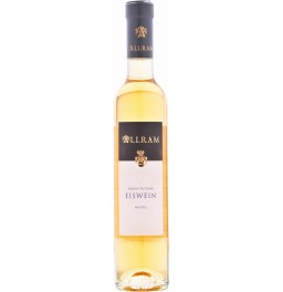 Вино Allram, Gruner Veltliner "Eiswein", Kamptal DAC, 375 мл
