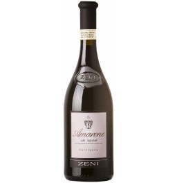 Вино Zeni, Amarone della Valpolicella DOC "Barriques", 2013