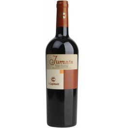 Вино I Capitani, "Jumara", Irpinia Aglianico Campi Taurasini DOC