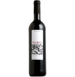 Вино "Palmira" Tempranillo