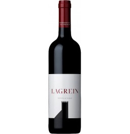 Вино Alto Adige Lagrein DOC, 2017
