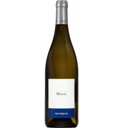 Вино Meroi Davino, Sauvignon, Colli Orientali del Friuli DOC, 2016