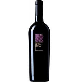 Вино Feudi di San Gregorio, "Trigaio"