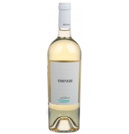 Вино A6mani, "Timineri" Grillo, Terre Siciliane IGP