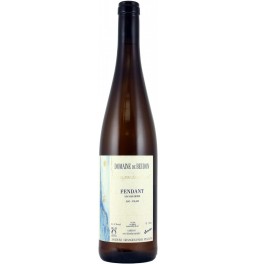 Вино Domaine de Beudon, "Fendant"