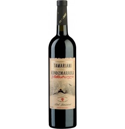 Вино "Тамариани" Киндзмараули