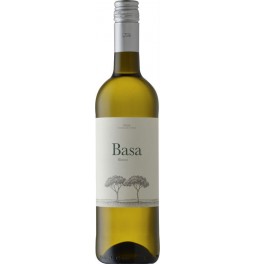 Вино Telmo Rodriguez, "Basa" Blanco, Rueda DO
