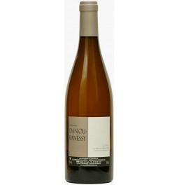 Вино Domaine Danjou-Banessy, "Coste", Cotes Catalanes IGP, 2016