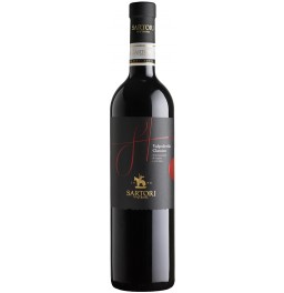 Вино Sartori, Valpolicella Classico DOC, 2016