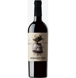 Вино Bodegas Juan Gil, "Honoro Vera" Organic, Jumilla DOP