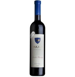 Вино Haan Wines, Merlot Prestige, Barossa Valley, 2014