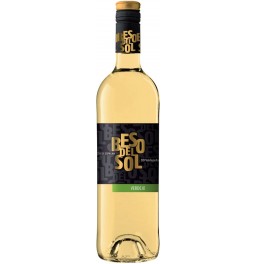 Вино "Beso del Sol" Verdejo, Valdepenas DO