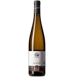 Вино Kossler, Sauvignon Blanc, Alto Adige DOC