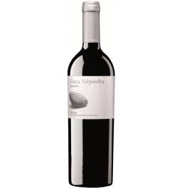 Вино "Finca Valpiedra" Reserva, Rioja DOC