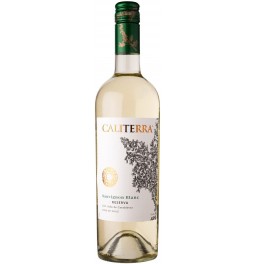 Вино Caliterra, Sauvignon Blanc Reserva DO, 2017