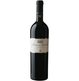 Вино Fattoria di Travalda, Toscana IGT