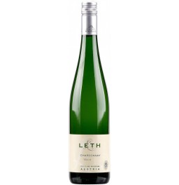 Вино Leth, Chardonnay, 2016